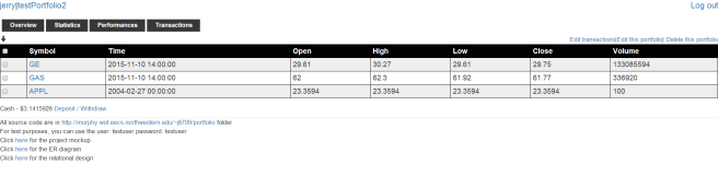 stock portfolio sample page.png